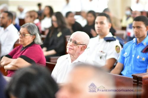 Misa 182 Aniversario de la independecia nacional_00065