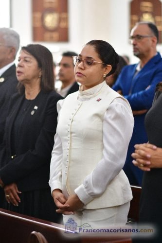 Misa 182 Aniversario de la independecia nacional_00076