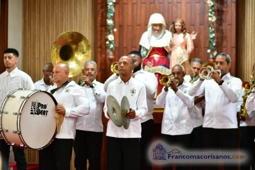 Misa 182 Aniversario de la independecia nacional_00080