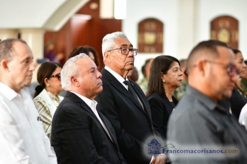 Misa 182 Aniversario de la independecia nacional_00082