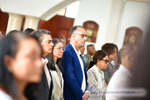 Misa 182 Aniversario de la independecia nacional_00083