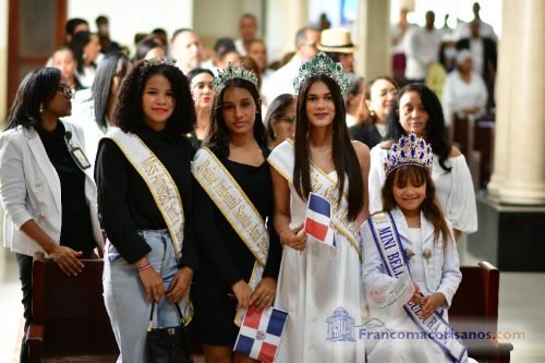 Misa 182 Aniversario de la independecia nacional_00085