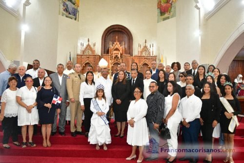 Misa 182 Aniversario de la independecia nacional_00086
