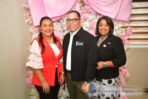Mujer 360 Oct 2025_00001