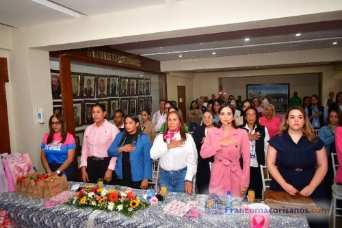 Mujer 360 Oct 2025_00003