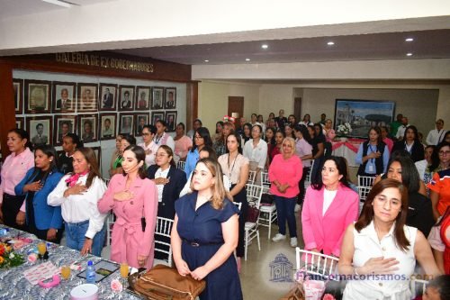Mujer 360 Oct 2025_00005