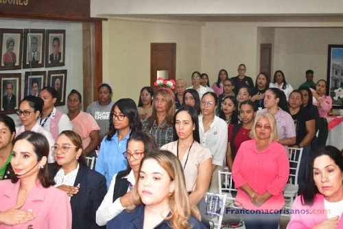 Mujer 360 Oct 2025_00006
