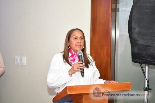 Mujer 360 Oct 2025_00007