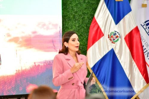 Mujer 360 Oct 2025_00009