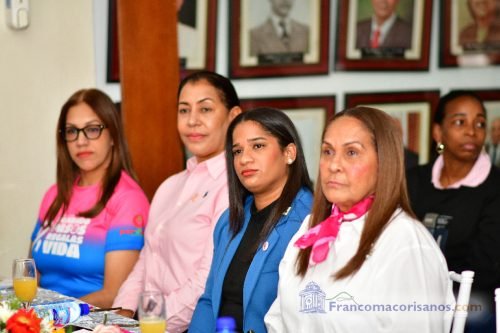 Mujer 360 Oct 2025_00010