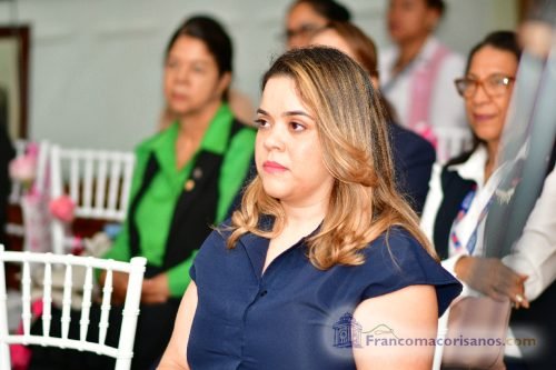Mujer 360 Oct 2025_00012