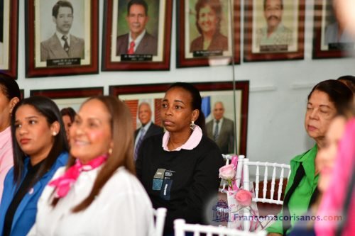 Mujer 360 Oct 2025_00013