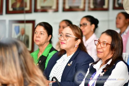 Mujer 360 Oct 2025_00015