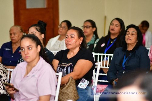 Mujer 360 Oct 2025_00017
