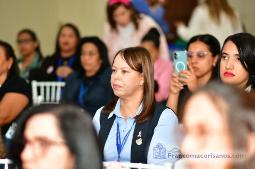 Mujer 360 Oct 2025_00018