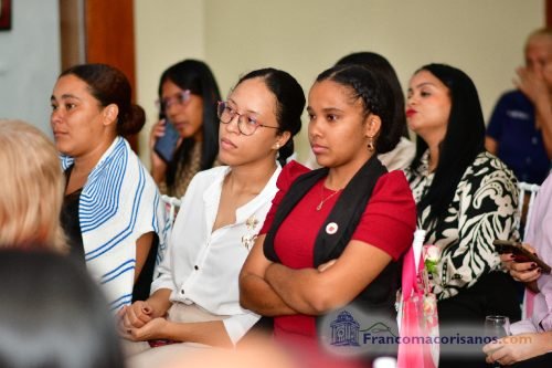 Mujer 360 Oct 2025_00019
