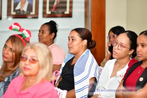 Mujer 360 Oct 2025_00020