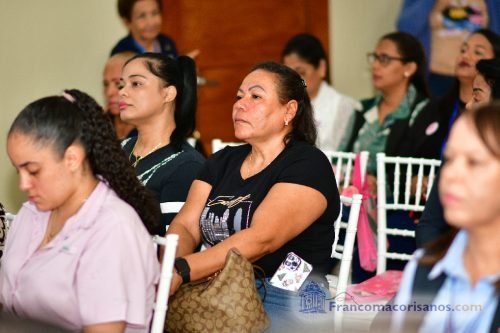 Mujer 360 Oct 2025_00022