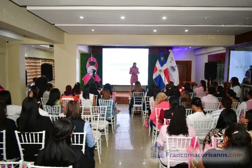 Mujer 360 Oct 2025_00023