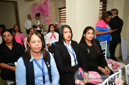Mujer 360 Oct 2025_00025