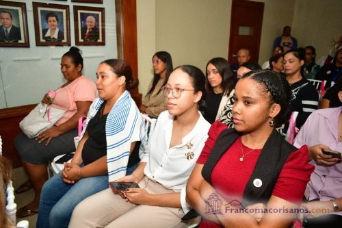 Mujer 360 Oct 2025_00026