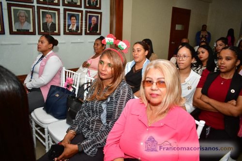 Mujer 360 Oct 2025_00027