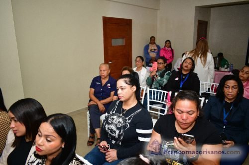 Mujer 360 Oct 2025_00028