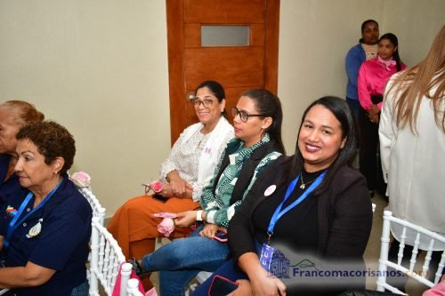 Mujer 360 Oct 2025_00029
