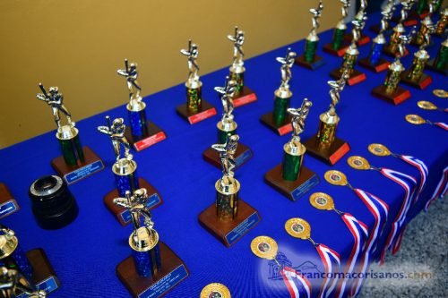 Premiacion Liga Juan Arias 2025_00001