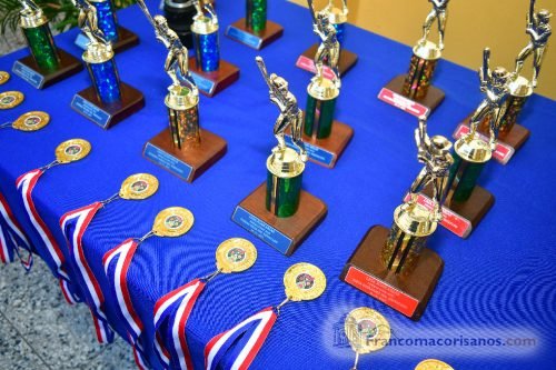 Premiacion Liga Juan Arias 2025_00002