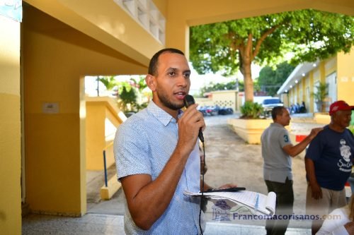 Premiacion Liga Juan Arias 2025_00003