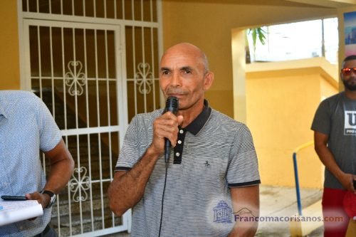 Premiacion Liga Juan Arias 2025_00004