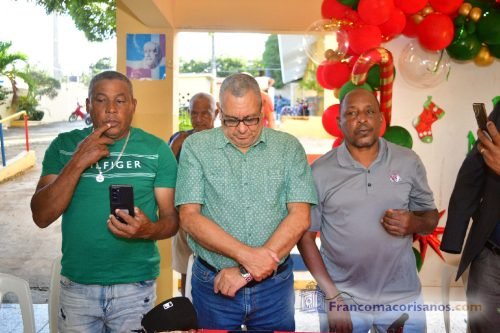 Premiacion Liga Juan Arias 2025_00005