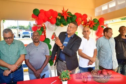 Premiacion Liga Juan Arias 2025_00006