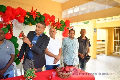 Premiacion Liga Juan Arias 2025_00007