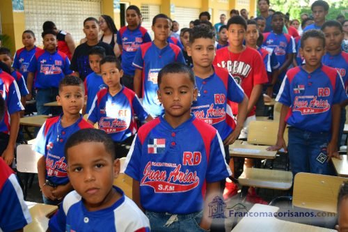 Premiacion Liga Juan Arias 2025_00008