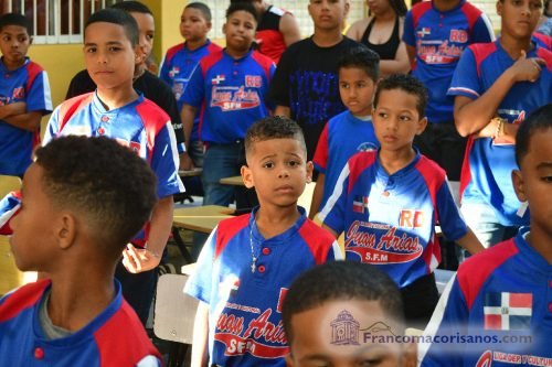 Premiacion Liga Juan Arias 2025_00009