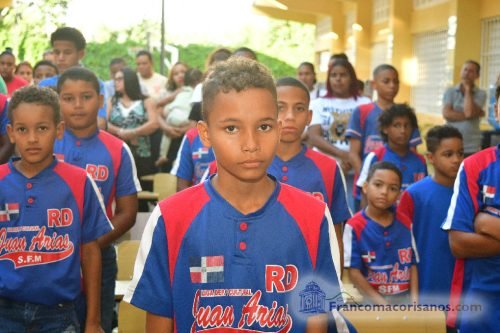 Premiacion Liga Juan Arias 2025_00010