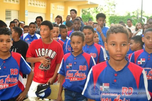 Premiacion Liga Juan Arias 2025_00011