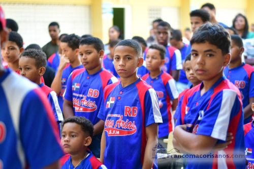 Premiacion Liga Juan Arias 2025_00012