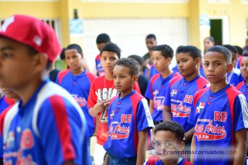 Premiacion Liga Juan Arias 2025_00014