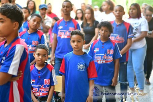 Premiacion Liga Juan Arias 2025_00015