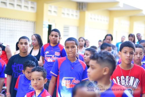 Premiacion Liga Juan Arias 2025_00016