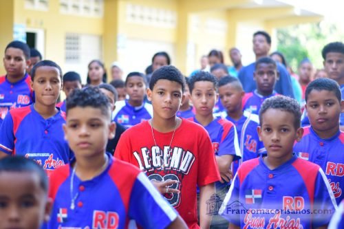 Premiacion Liga Juan Arias 2025_00017