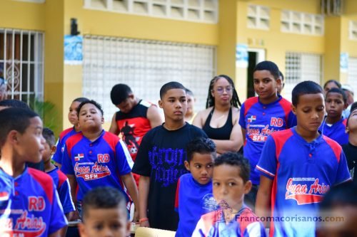 Premiacion Liga Juan Arias 2025_00018