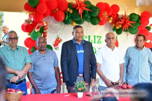 Premiacion Liga Juan Arias 2025_00019