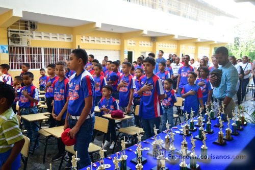 Premiacion Liga Juan Arias 2025_00020