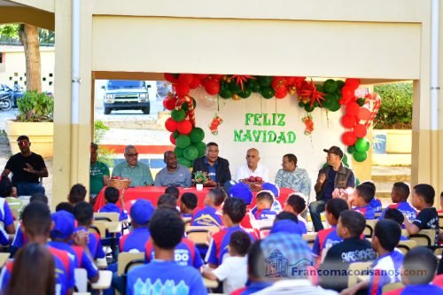 Premiacion Liga Juan Arias 2025_00021