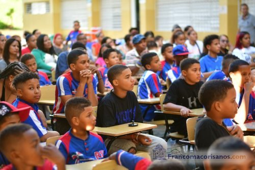 Premiacion Liga Juan Arias 2025_00022