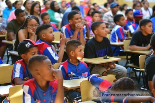 Premiacion Liga Juan Arias 2025_00023